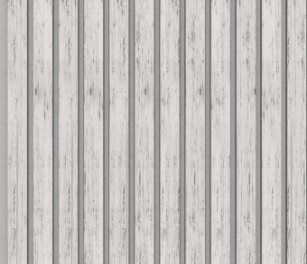 Панель HI WOOD